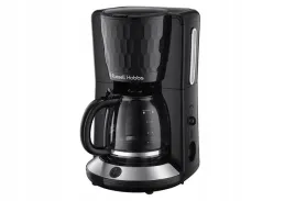 russell-hobbs-27011-56