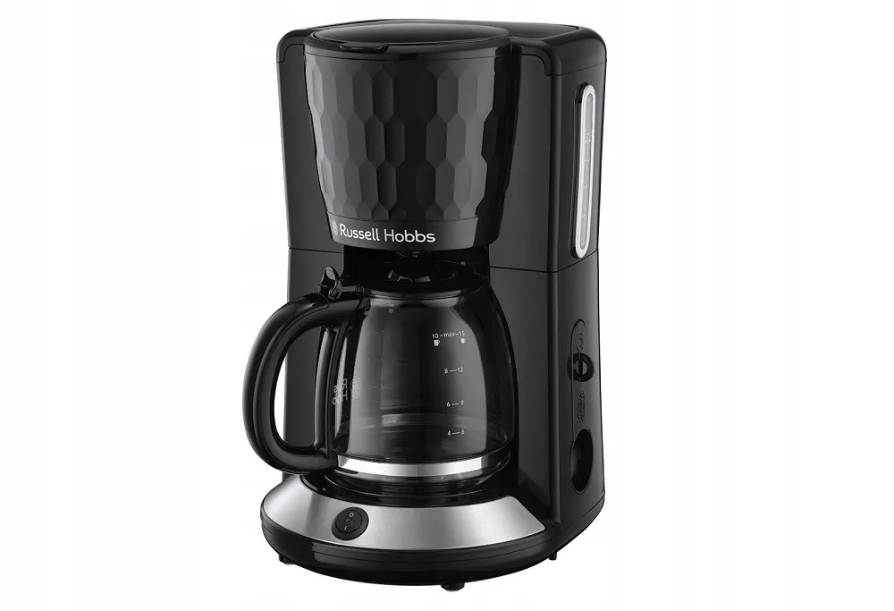 russell-hobbs-27011-56