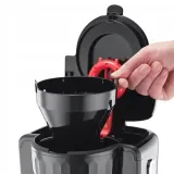 russell-hobbs-27011-56-marka-russell-hobbs