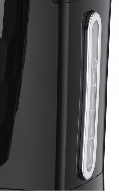 russell-hobbs-27011-56-model-1100