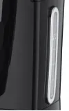 russell-hobbs-27011-56-model-1100