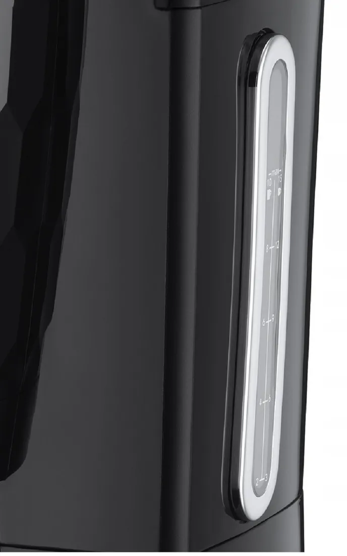 russell-hobbs-27011-56