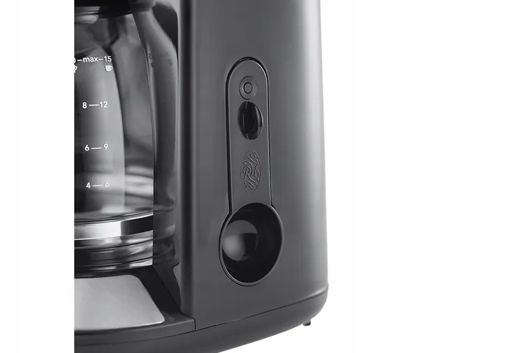 russell-hobbs-27011-56-kod-producenta-1100