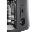 russell-hobbs-27011-56-kod-producenta-1100