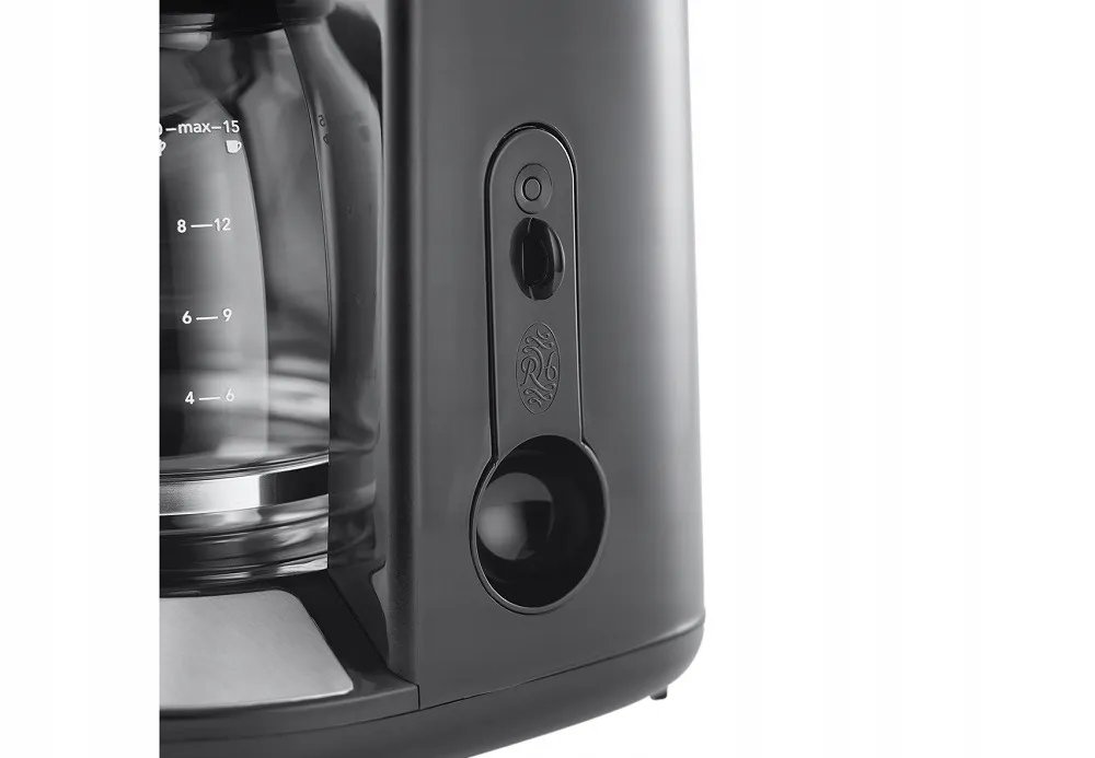 russell-hobbs-27011-56