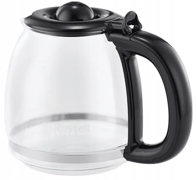 russell-hobbs-27011-56-kolor-dominujacy-czarny
