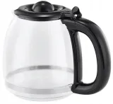 russell-hobbs-27011-56-kolor-dominujacy-czarny