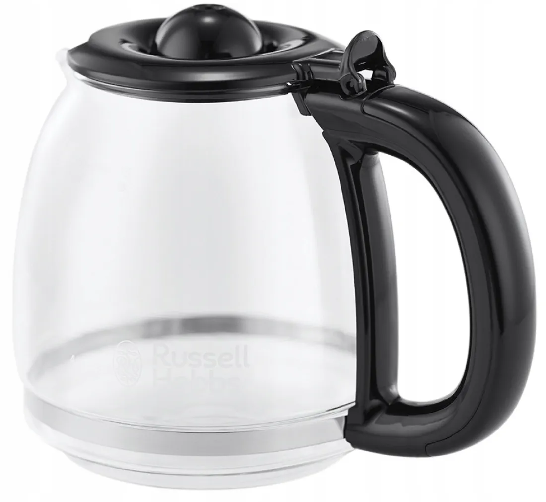russell-hobbs-27011-56