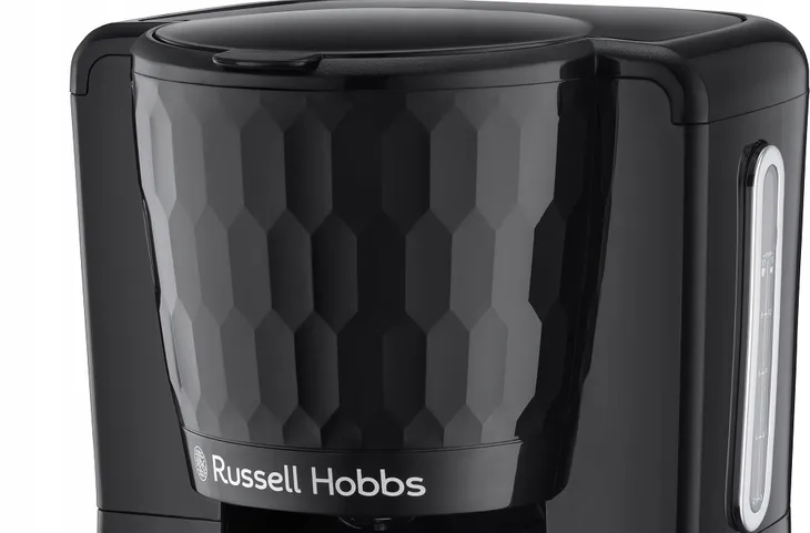 russell-hobbs-27011-56-pojemnosc-1-25-l