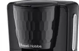 russell-hobbs-27011-56-pojemnosc-1-25-l