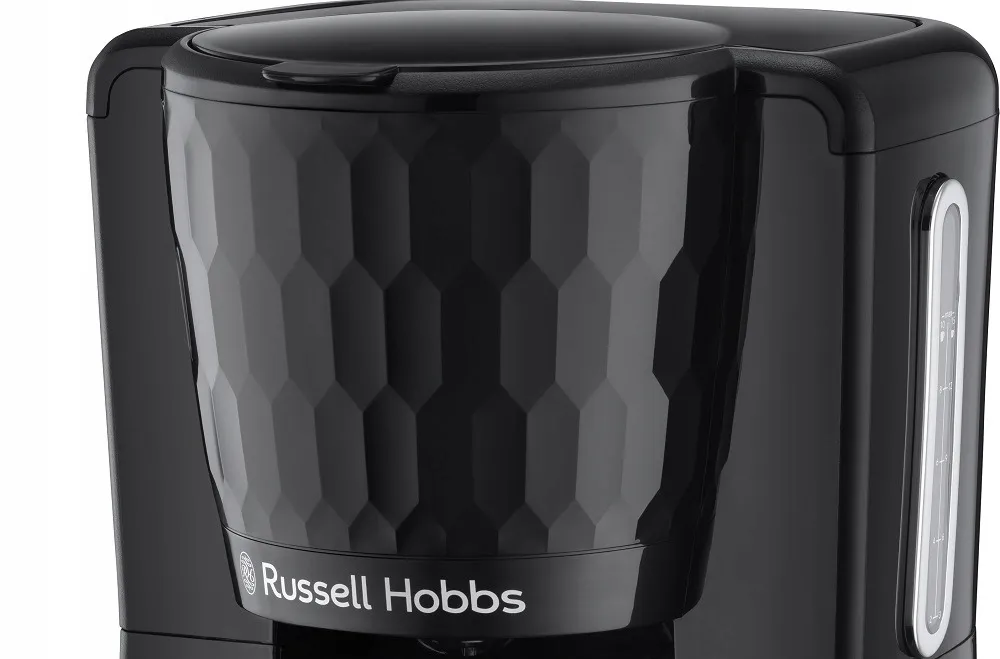 russell-hobbs-27011-56