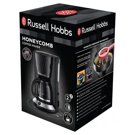 russell-hobbs-27011-56-funkcje-podtrzymywanie-temperatury