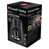 russell-hobbs-27011-56-funkcje-podtrzymywanie-temperatury