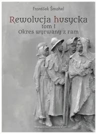rewolucja-husycka-okres-wyrwany-z-ram-tom-1