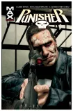 punisher-max-t-2
