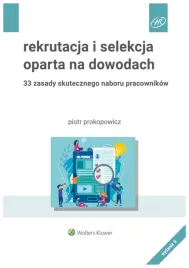 rekrutacja-i-selekcja-oparta-na-dowodach