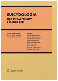 suicydologia-dla-prawnikow-i-sledczych