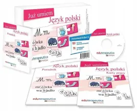 juz-umiem-jezyk-polski
