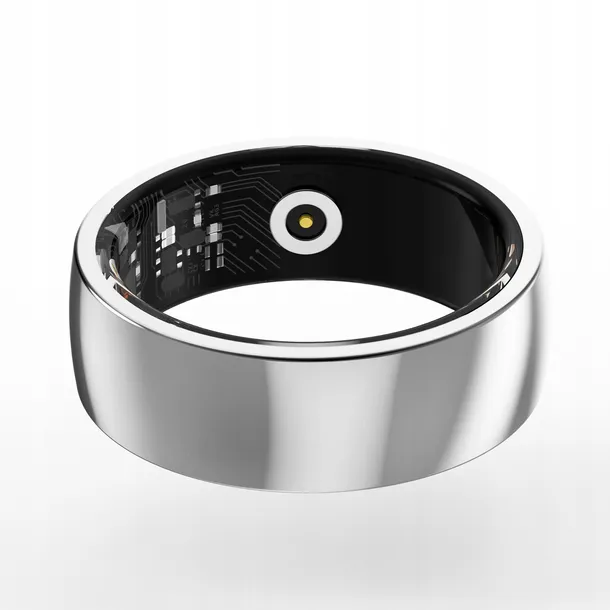 smart-ring-bemi-revo-srebrny-wodoszczelnosc-brak-informacji