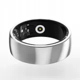smart-ring-bemi-revo-srebrny-wodoszczelnosc-brak-informacji