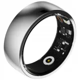 smart-ring-bemi-revo-srebrny