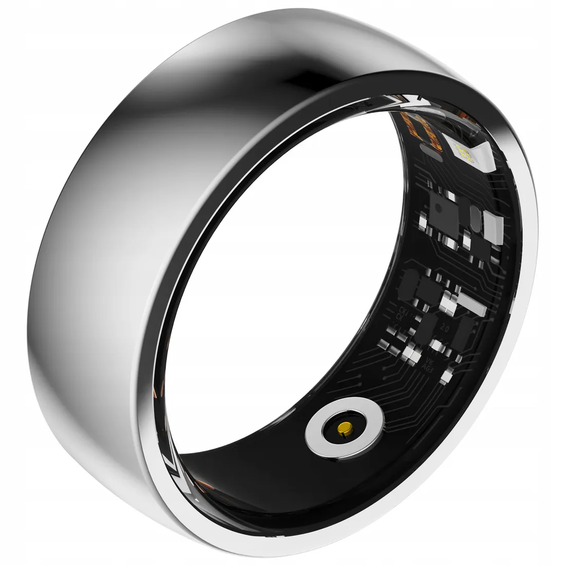 smart-ring-bemi-revo-srebrny