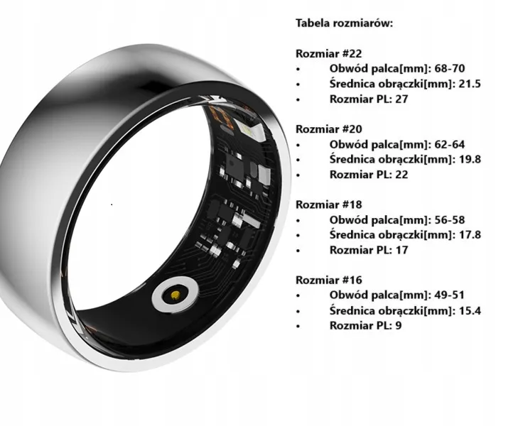 smart-ring-bemi-revo-srebrny-komunikacja-bluetooth-material-stal