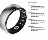 smart-ring-bemi-revo-srebrny-komunikacja-bluetooth-material-stal