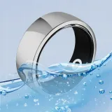 smart-ring-bemi-revo-srebrny-komunikacja-bluetooth-wodoszczelnosc-brak-informacji