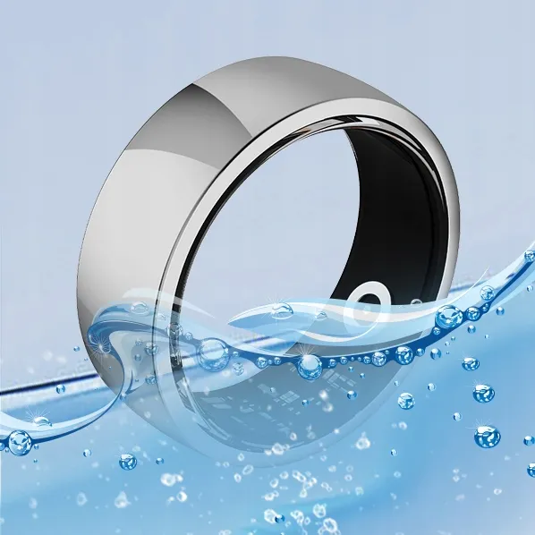 smart-ring-bemi-revo-srebrny