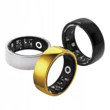 smart-ring-bemi-revo-czarny-marka-bemi