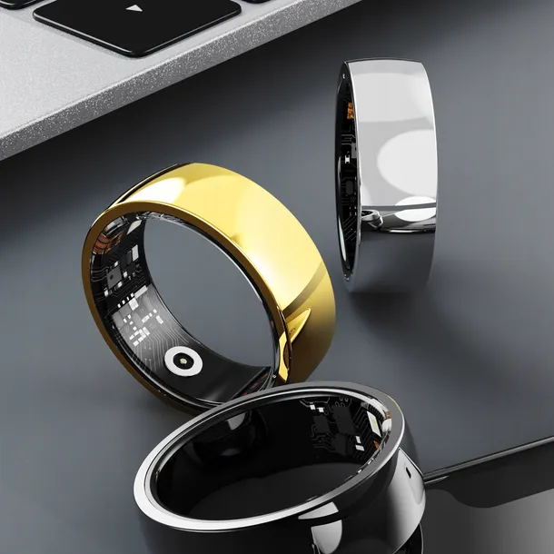 smart-ring-bemi-revo-czarny-kod-producenta-bsrrev20bm