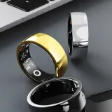 smart-ring-bemi-revo-czarny-kod-producenta-bsrrev20bm
