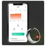 smart-ring-bemi-revo-srebrny-komunikacja-bluetooth-kompatybilnosc-systemowa-android