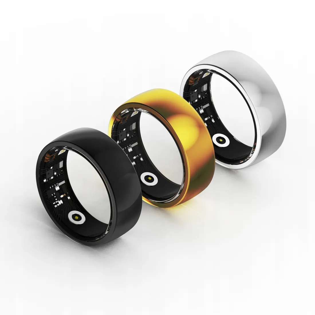 smart-ring-bemi-revo-czarny