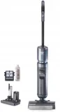 odkurzacz-thomas-floor-cleaner-plus-785502