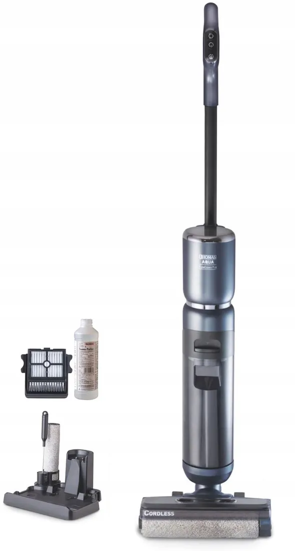 odkurzacz-thomas-floor-cleaner-plus-785502