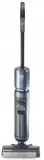 odkurzacz-thomas-floor-cleaner-plus-785502-marka-thomas
