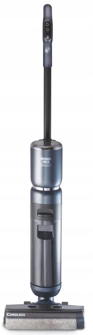 odkurzacz-thomas-floor-cleaner-plus-785502