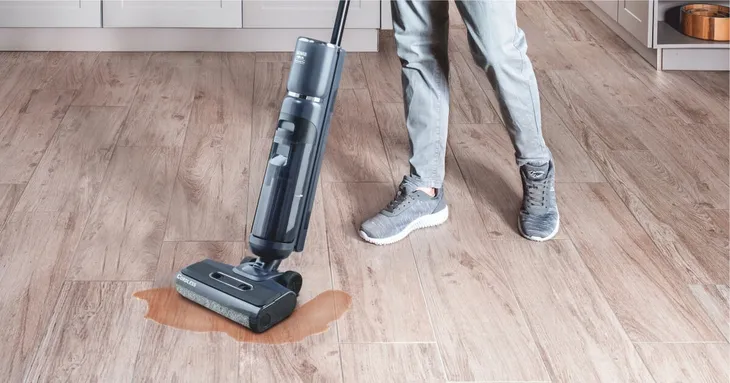 odkurzacz-thomas-floor-cleaner-plus-785502-model-floor-cleaner-plus