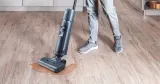 odkurzacz-thomas-floor-cleaner-plus-785502-model-floor-cleaner-plus