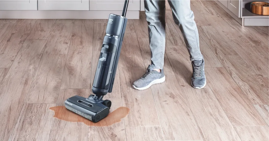 odkurzacz-thomas-floor-cleaner-plus-785502