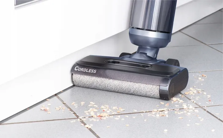 odkurzacz-thomas-floor-cleaner-plus-785502-kolor-dominujacy-niebieski