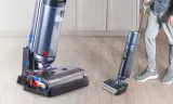 odkurzacz-thomas-floor-cleaner-plus-785502-zasilanie-akumulatorowe