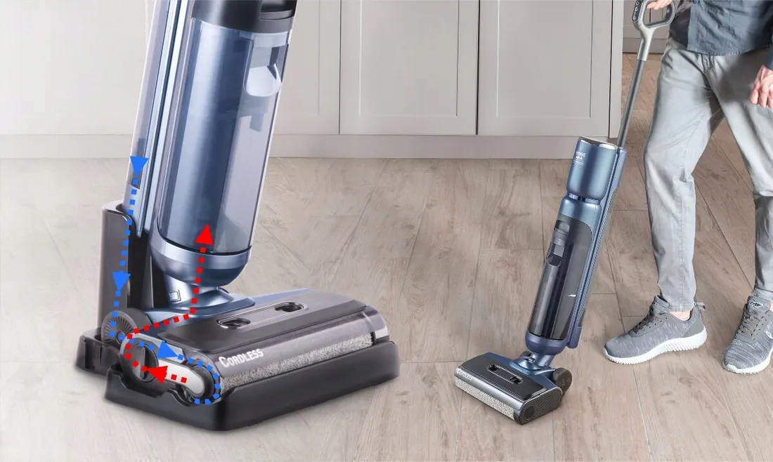 odkurzacz-thomas-floor-cleaner-plus-785502