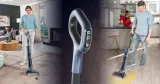 odkurzacz-thomas-floor-cleaner-plus-785502-napiecie-akumulatora-21-6-v
