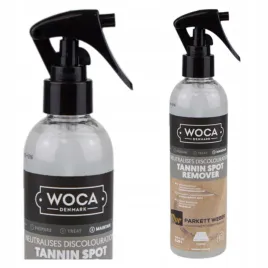 srodek-do-usuwania-plam-z-drewna-debowego-neutralizer-woca-250-ml