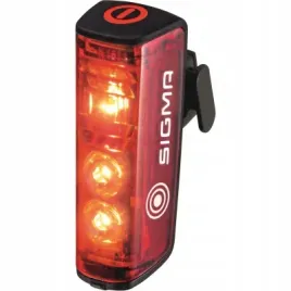 lampka-rowerowa-tylna-sigma-blaze-usb