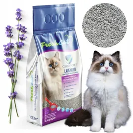 fresh-cat-naturalny-zwirek-bentonitowy-dla-kotow-o-zapachu-lawendowym-10-l