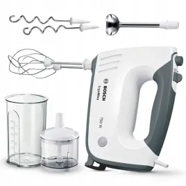 bosch-mikser-reczny-mfq37480